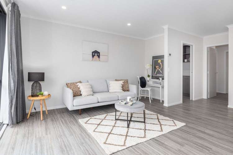 22 Queen Charlotte Drive Aotea_3