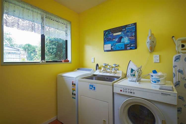 38 Ward Street Kaikoura_23