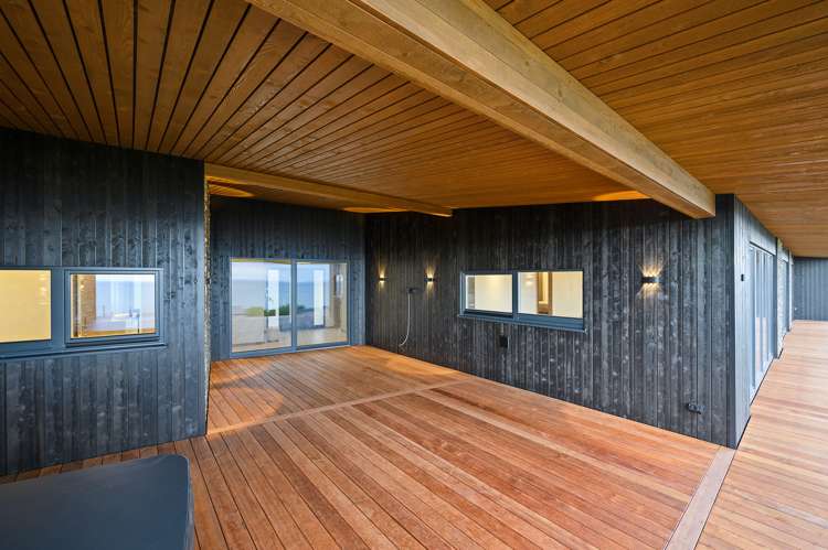 6 Sowerby Place Richmond Hill_14