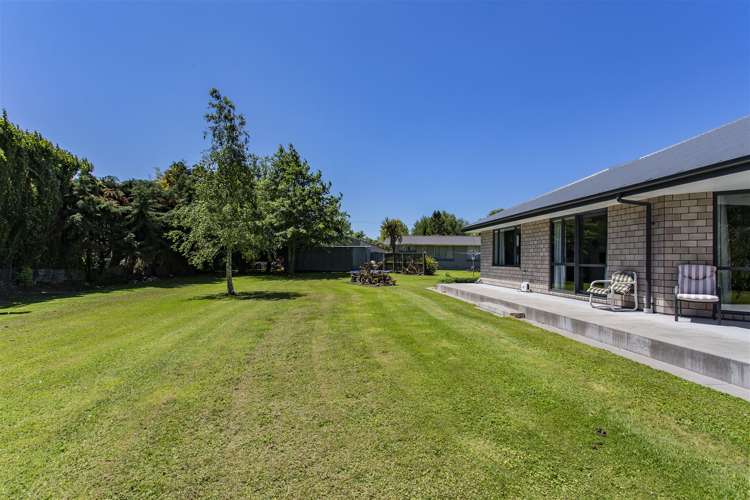 301 Tram Road Clarkville_20