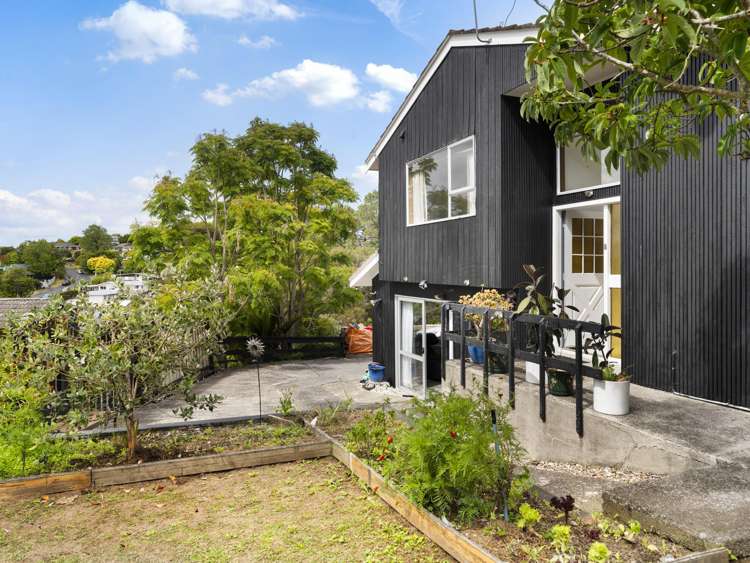 2/39C Coronation Road Hillcrest_19