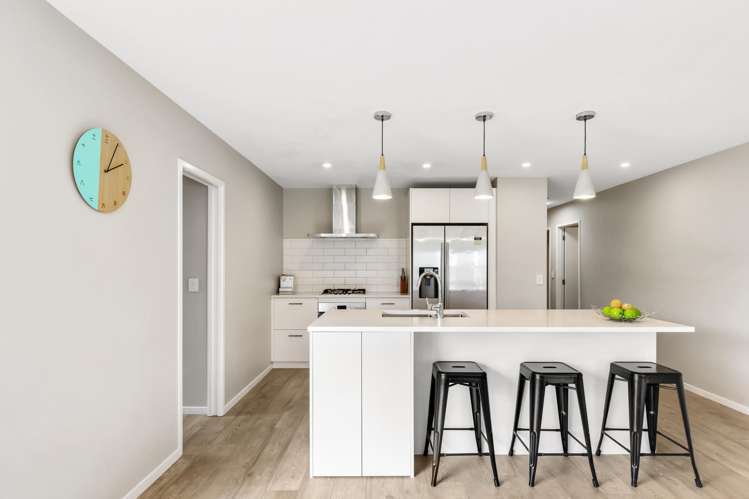 5 Raymond Grace Avenue Huapai_23