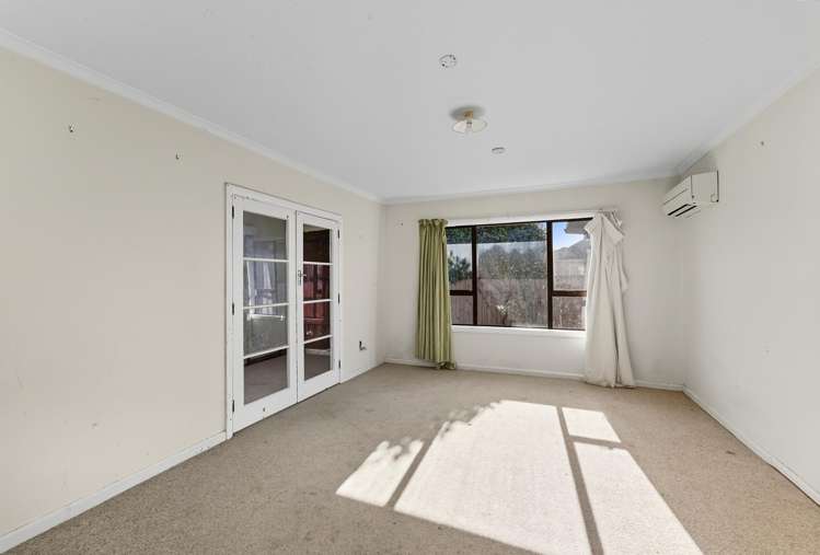 15 Anvers Place Hoon Hay_11