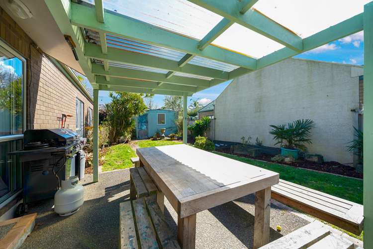 4 Glenarden Way Ranui_12