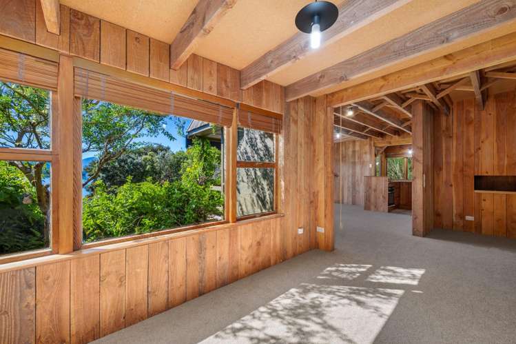 191 Port Underwood Road Waikawa_14