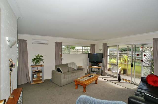 4a Ririnui Place Maungatapu_2