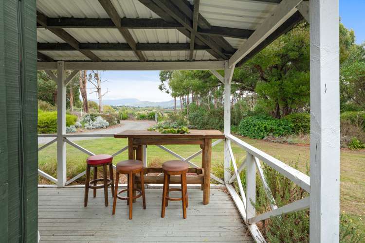 11 Nursery Road Seddon_15