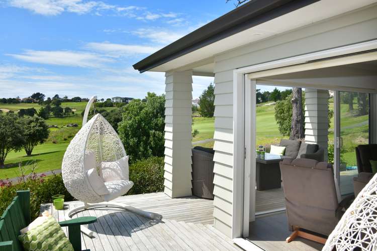 39 Discovery Drive Gulf Harbour_17