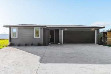 5 Glendas Way_4