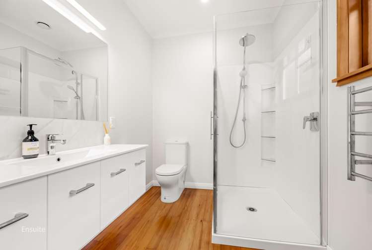 11 Thornycroft Avenue Epuni_16