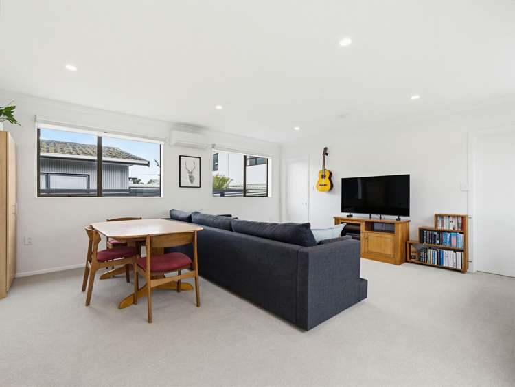 81 Simpson Road Papamoa Beach_6