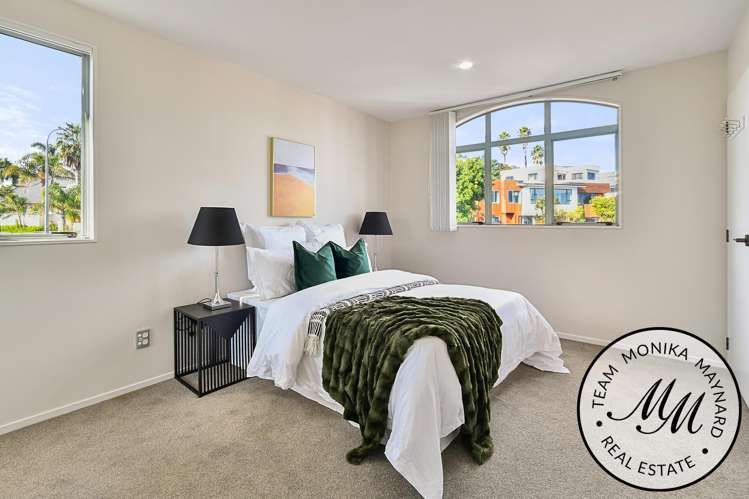 3 Ribbonwood Crescent Goodwood Heights_9