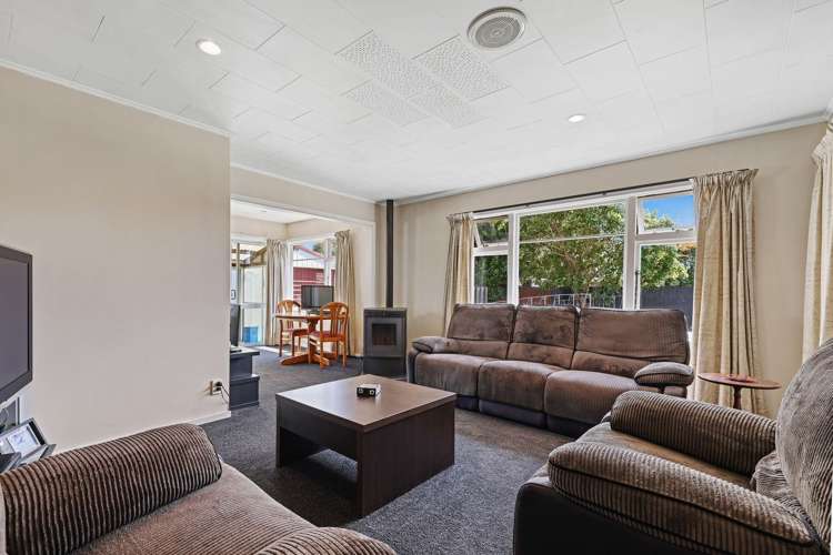 4 Ngata Place Hei Hei_3