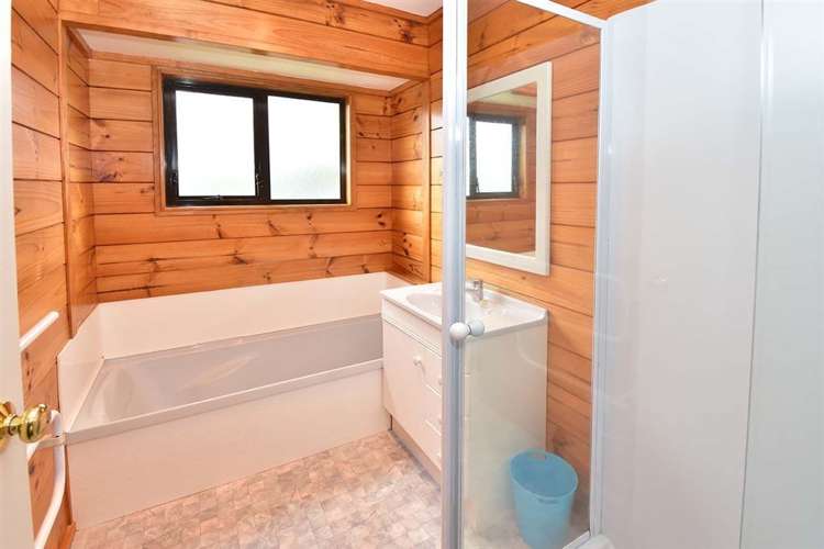 30b Pine Road Orewa_14