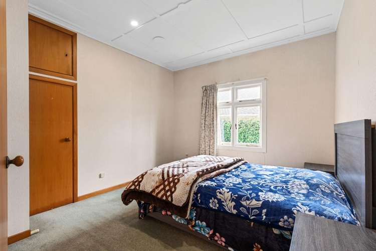 4 Glen Terrace Te Puke_6