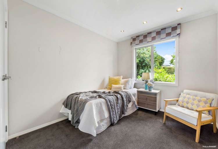 21A Zealandia Road Manly_10