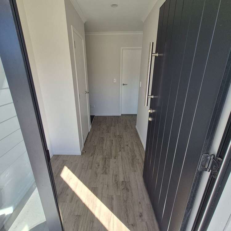 310 Lakes Boulevard Pyes Pa_11