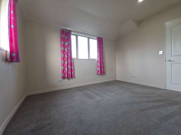 135A Memorial Avenue Burnside_23