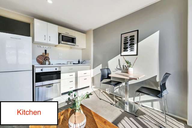 72 Nelson Street Auckland Central_2