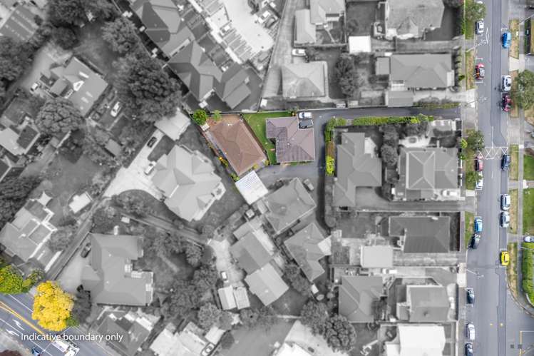 38b Boulcott Street Boulcott_30