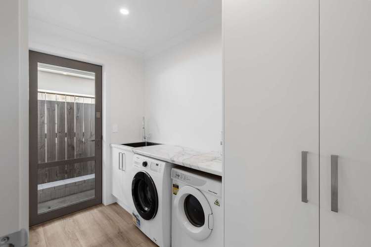 11 Paton Road Richmond_10