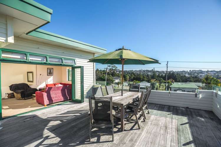 41 Pupuke Road Birkenhead_7