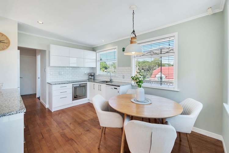 1/30 Park Road Glenfield_27