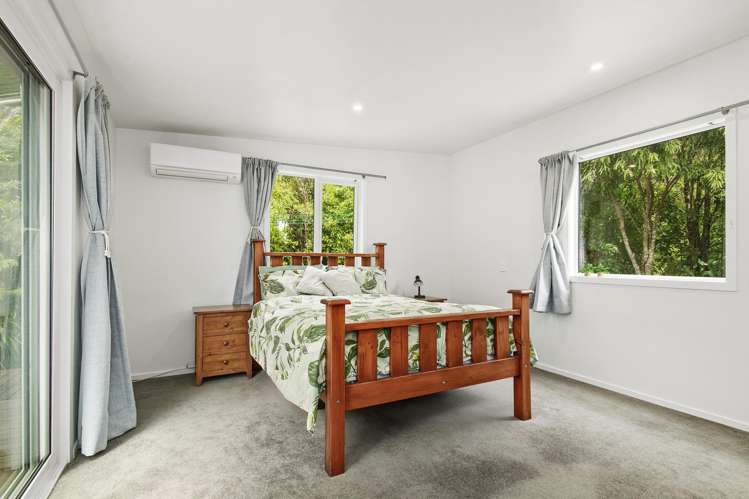 97 Tawhai Street Stokes Valley_9