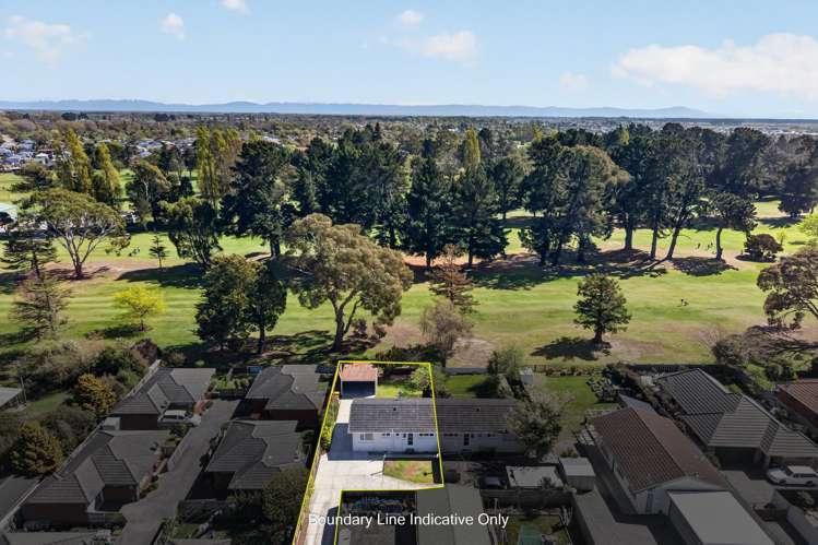 1/231a Wainoni Road Avondale_22