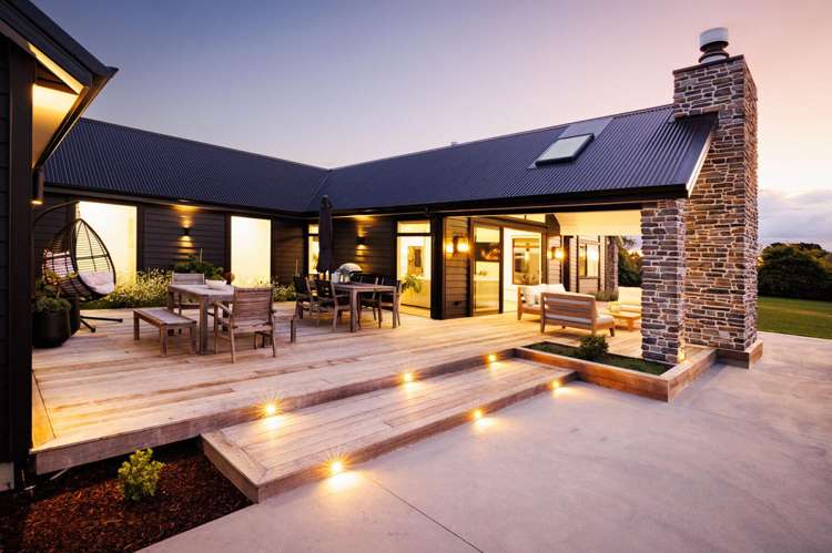 21A Riverfields Lane Tamahere_12