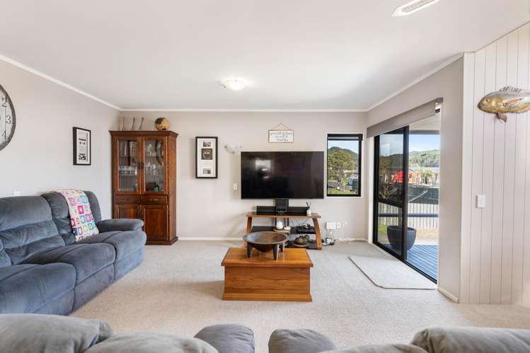 204 Martyn Road Whangamata_9