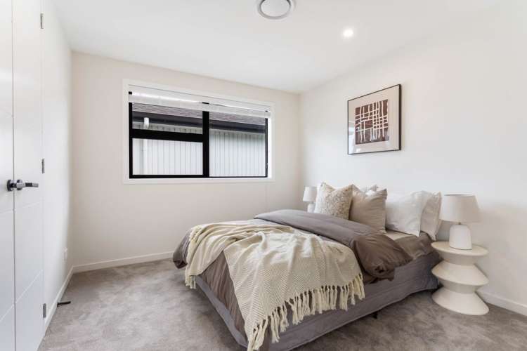 26B Fernleigh Avenue Royal Oak_16