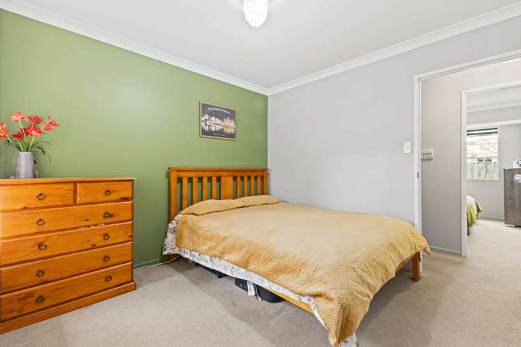 7 Finlayson Avenue Clendon Park_6