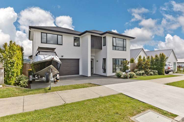 84 Madison Terrace Silverdale_23