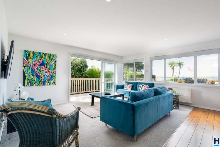 182 Stafford Drive Ruby Bay_6