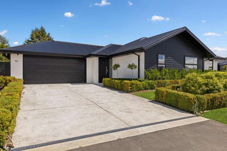 50 Suffolk Drive Kirwee_11