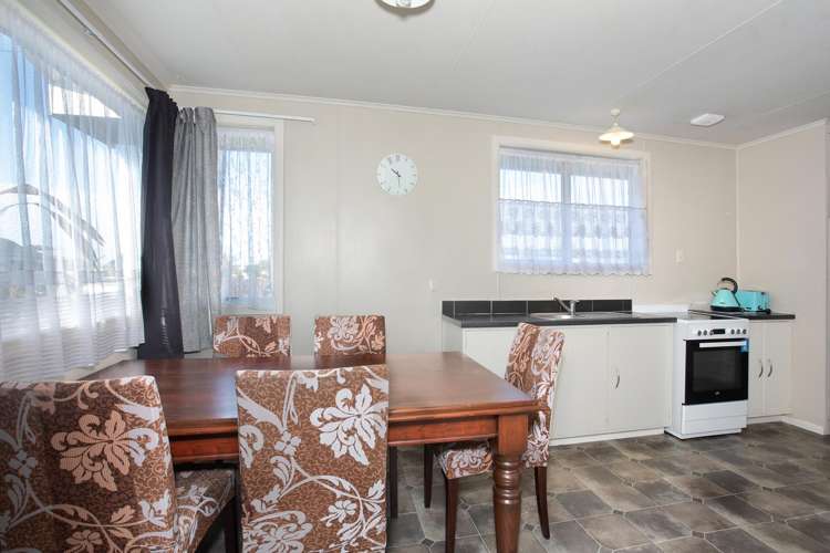 32 Morris Street Marton_3