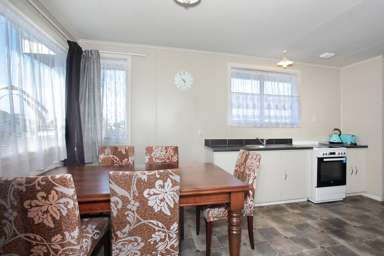 32 Morris Street_3