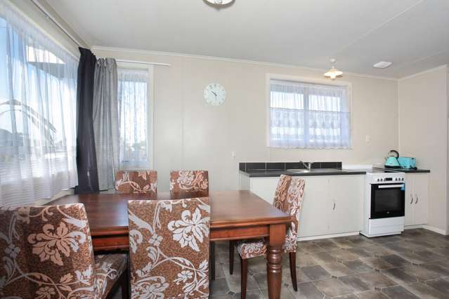 32 Morris Street Marton_4