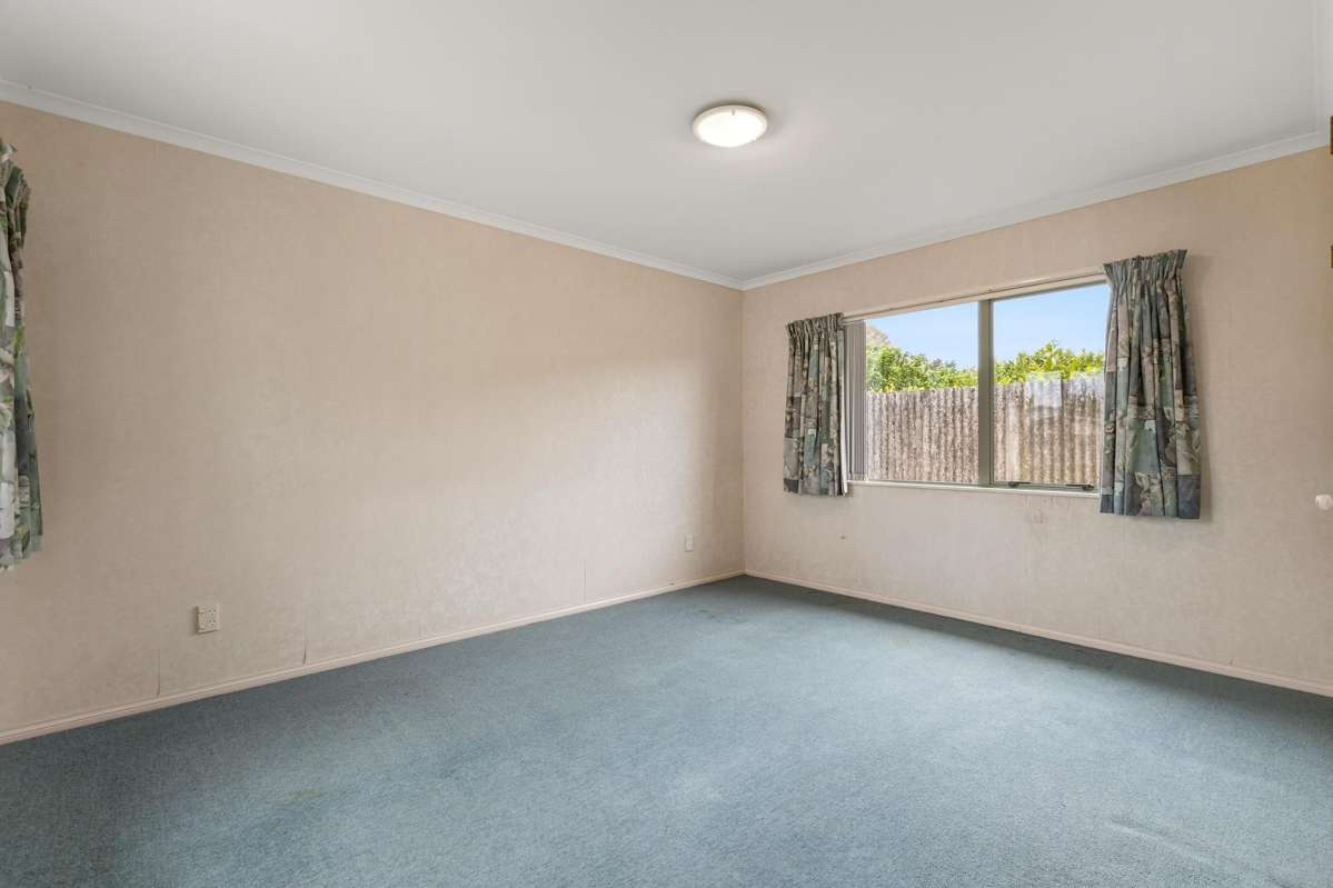 26a Tamihana Street_3