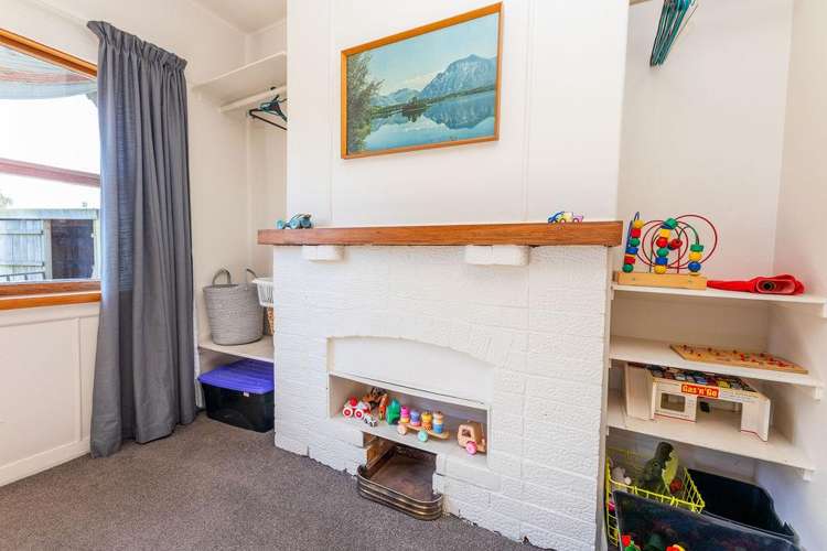 101 Spaxton Street Methven_17