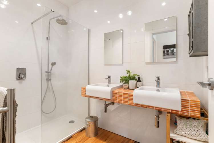 56 Reihana Street Orakei_23