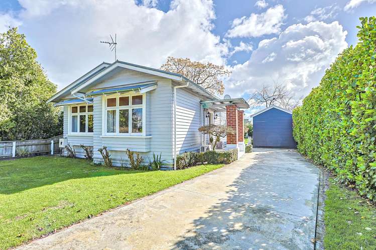 301 Lovedale Road Saint Leonards_17