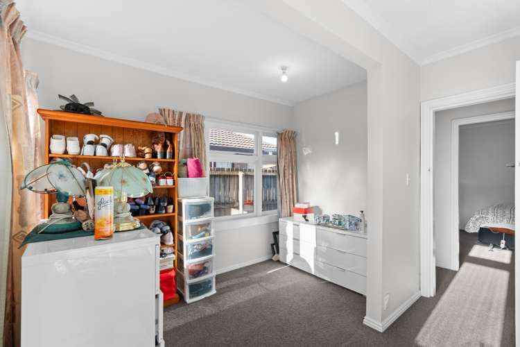 2/48 Awatea Road Hornby_12