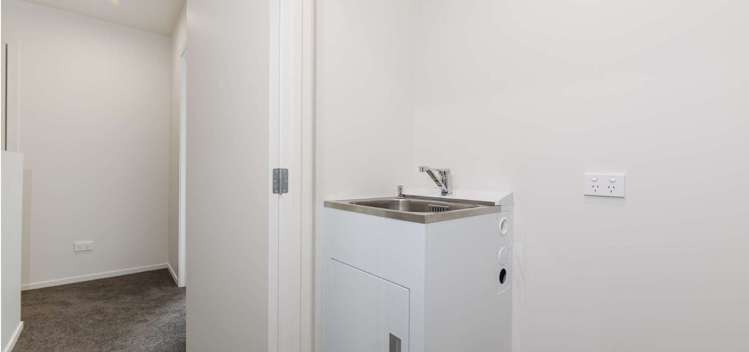 47 Marumaru Lane Manurewa_14