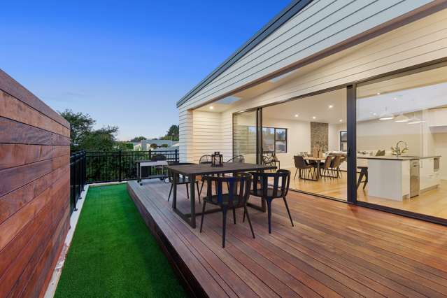 2/7a Montrose Place Highlands Park_3