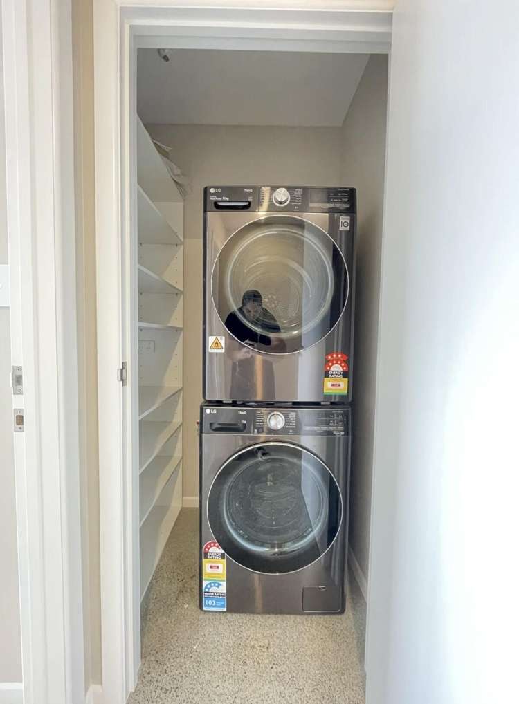 15 James Street Central Whangarei_18