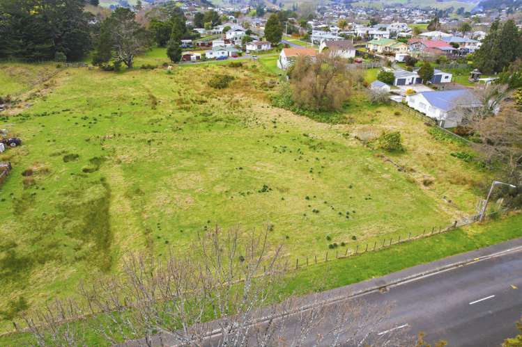 23 Taylor Avenue Paeroa_10