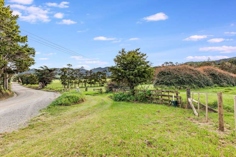 444 Brown Road Kaiwaka_23