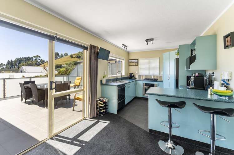 25 Clovelly Street Atawhai_6